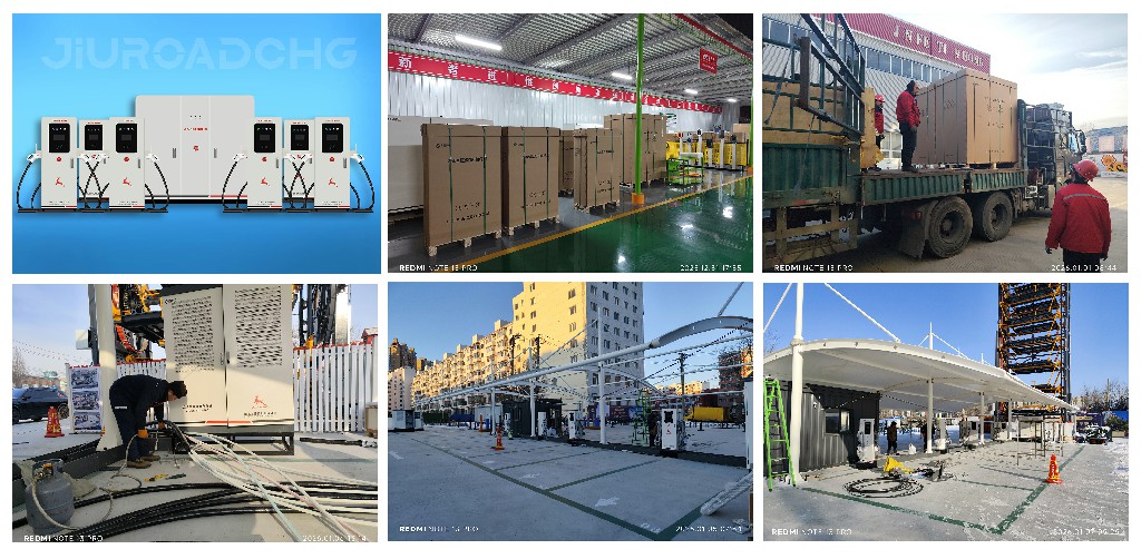 1769300153477360.jpg 4~2.jpg