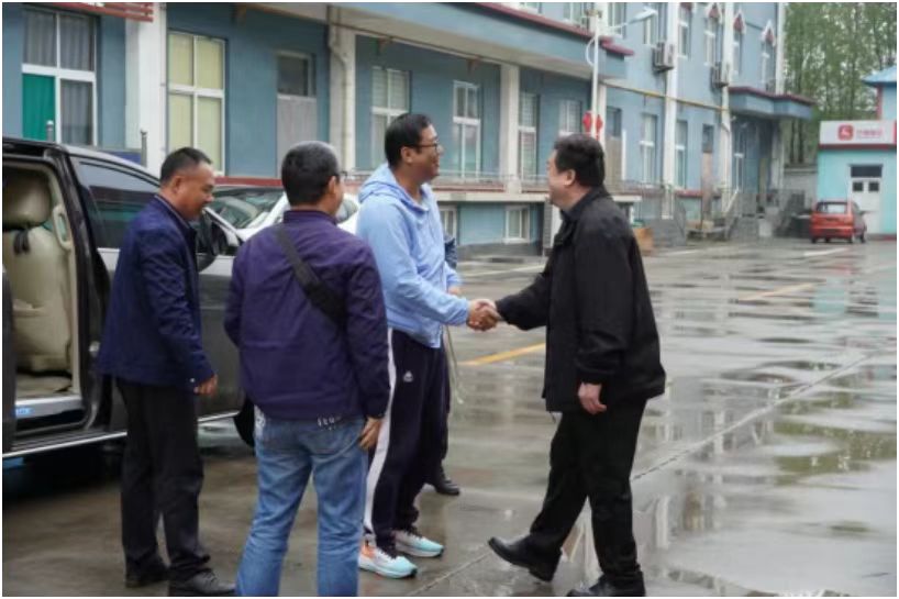 1775728409865682.jpg e9957c036043cf2f347c190b8758f592.jpg