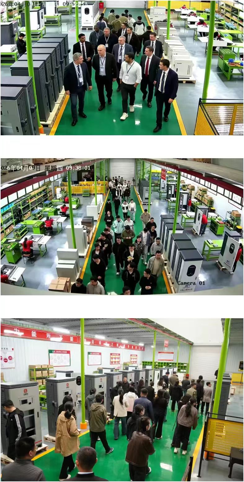 1775728448179171.jpg 47547bf1bc0e5cba2fa811525fe96055.jpg