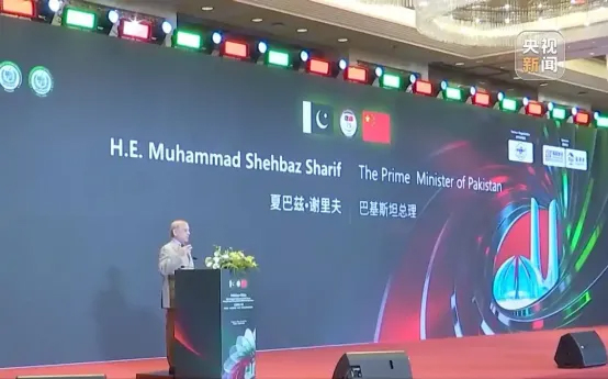1782894352715033.jpg 640 拷贝.jpg