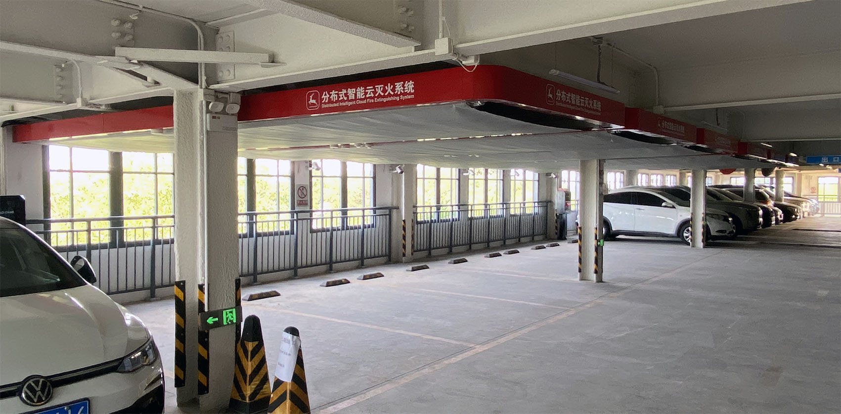 1788342354645904.jpg 微信图片_20260902163313_486_89.jpg