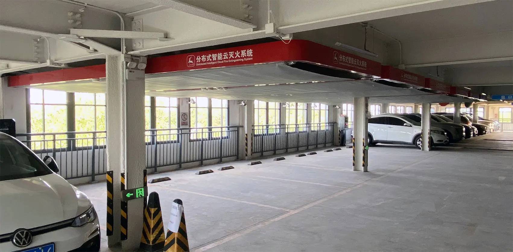 1788342354645904.jpg 微信图片_20260902163313_486_89.jpg