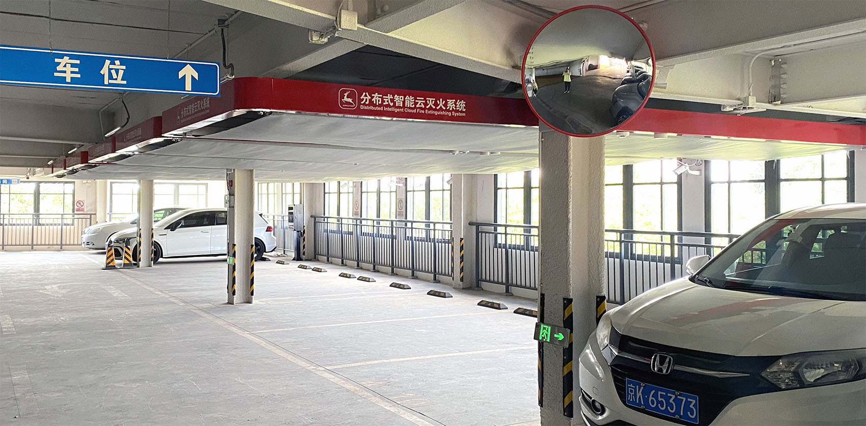1788342554272868.jpg 微信图片_20260902155230_482_89.jpg