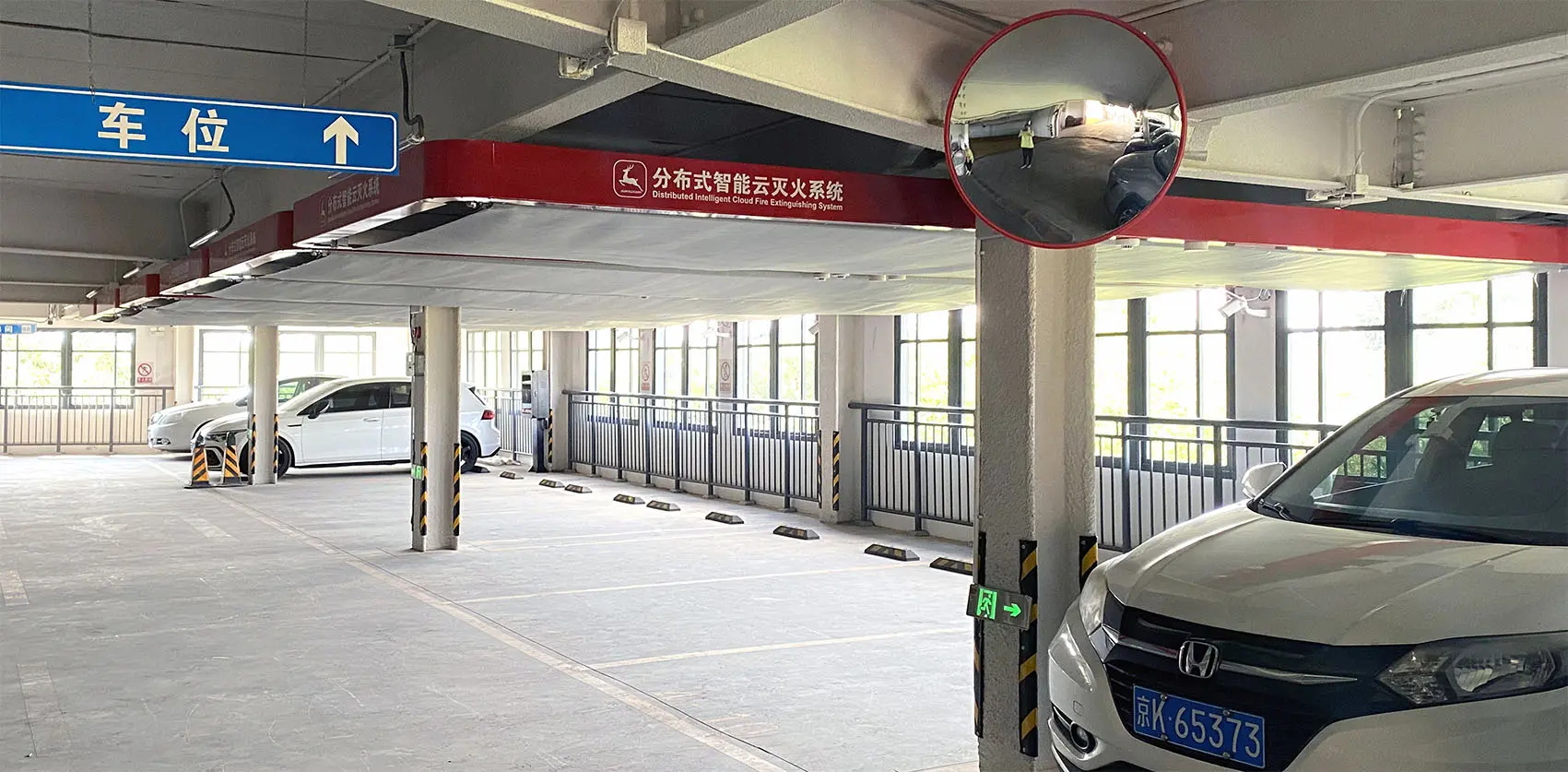 1788342554272868.jpg 微信图片_20260902155230_482_89.jpg