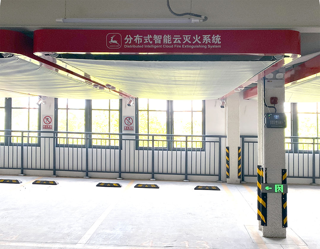 1788342588388218.jpg 图层 2.jpg
