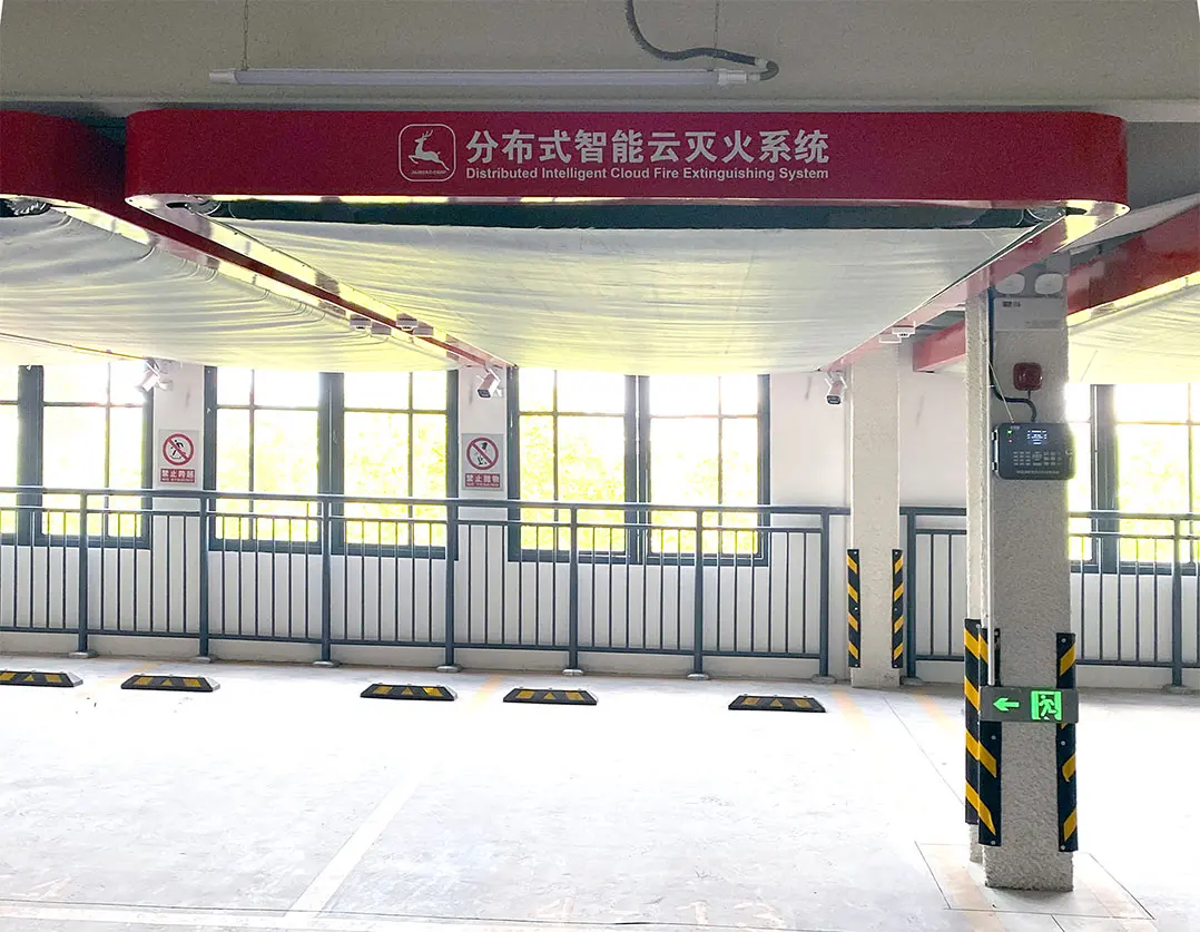 1788342588388218.jpg 图层 2.jpg